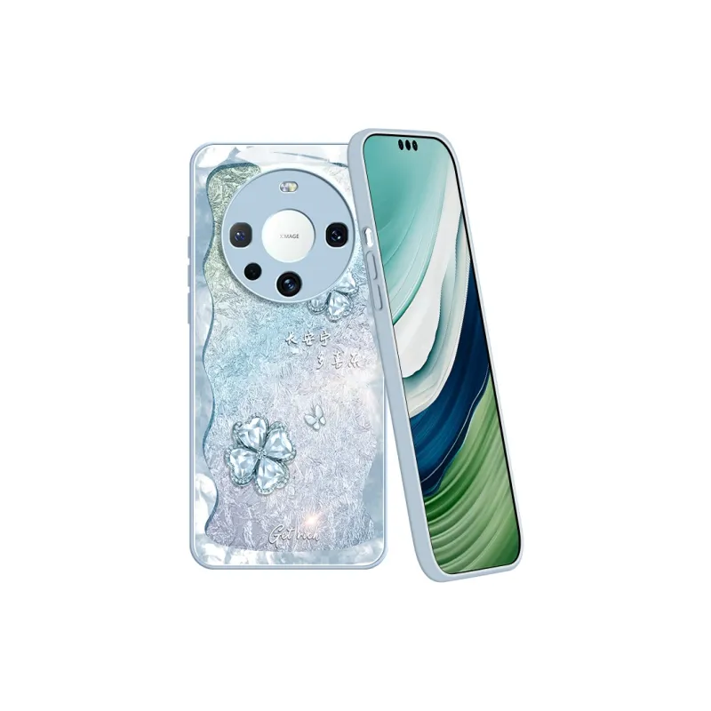 Lingtao Phone Cases-20