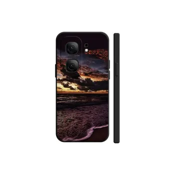 TUYAO Phone Cases