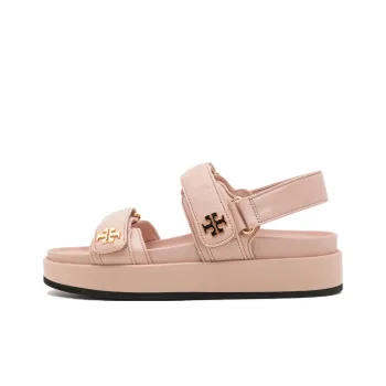 TORY BURCH Kira Sport Sandals