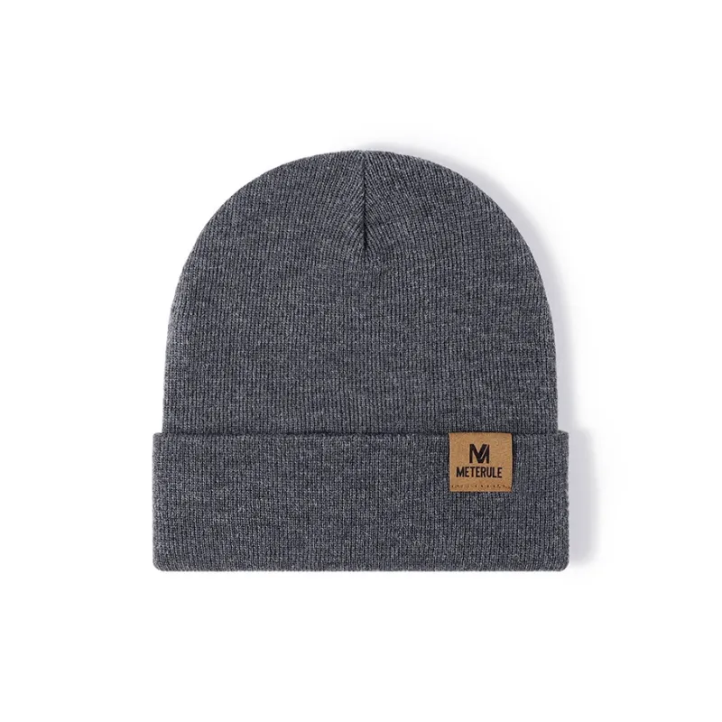 TUCANO Beanies Unisex-7