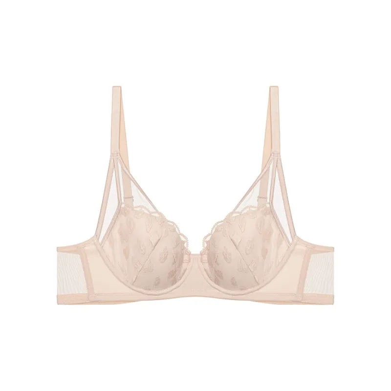 IMIS Women's Bras-0