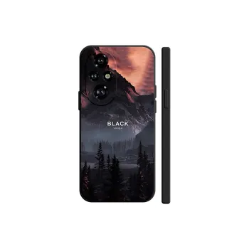 TUYAO Phone Cases