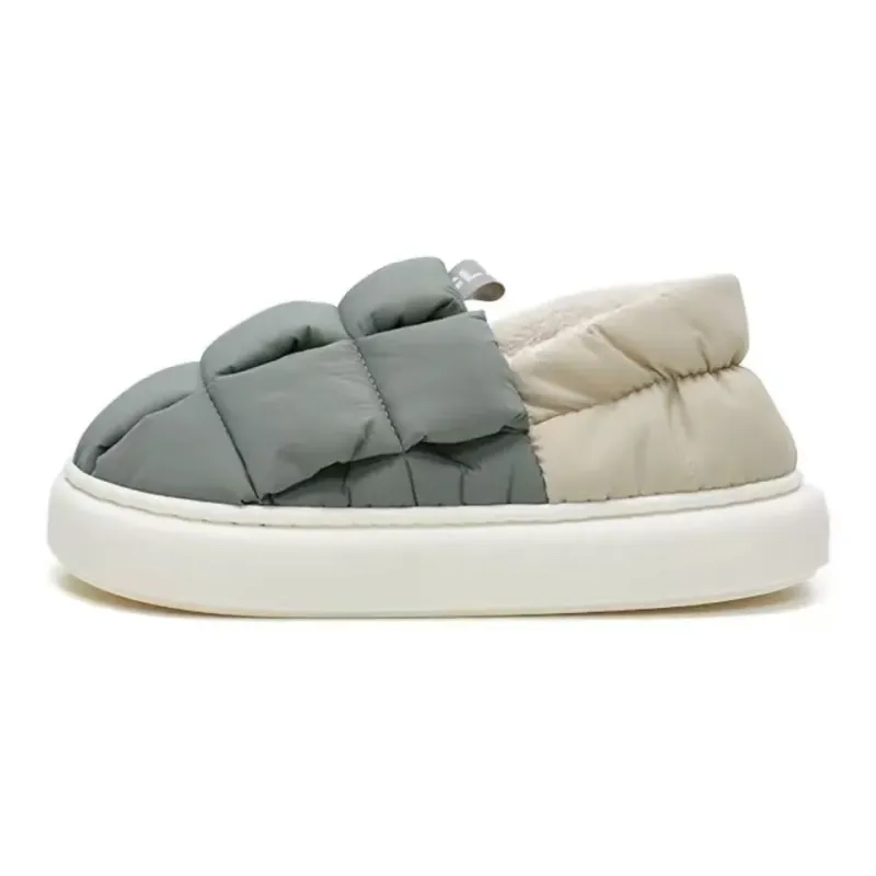 Foot recreation Slippers / Home Slippers-12