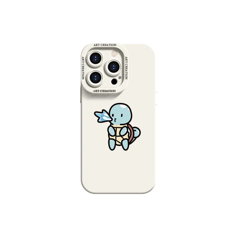 YOOPOO Phone Cases-30