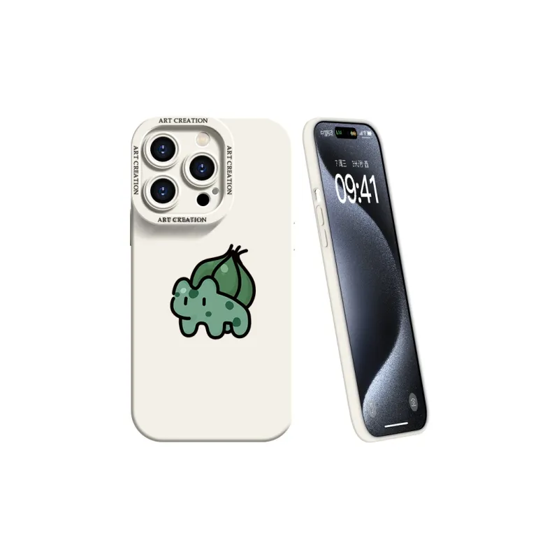 YOOPOO Phone Cases-25
