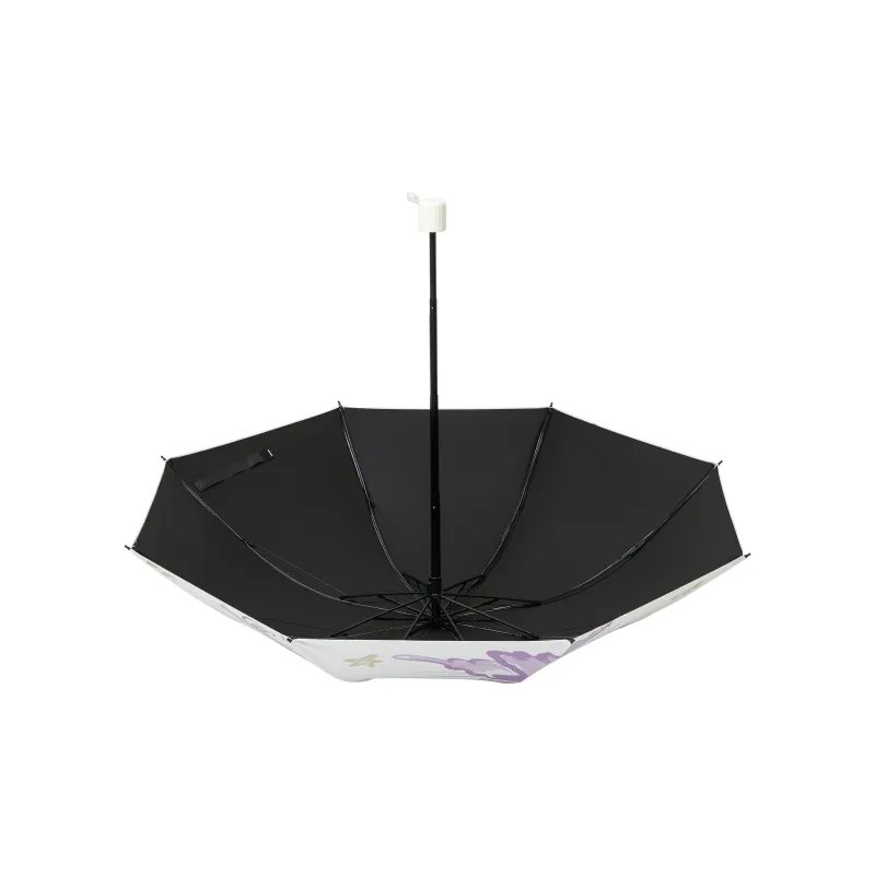 Sleep Umbrellas-1