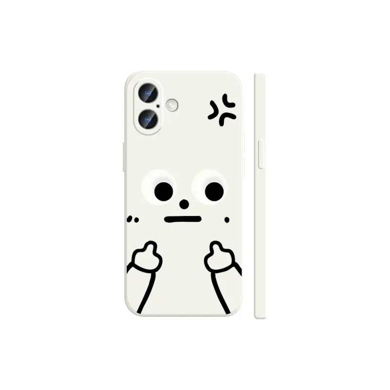 TUYAO Phone Cases-10