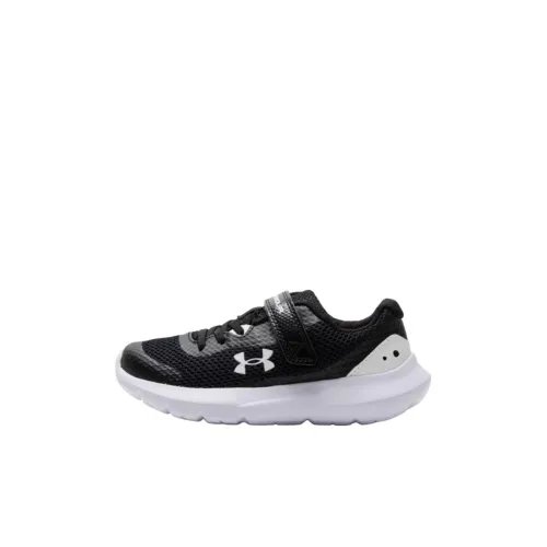 Under Armour Kids' Running Shoes Kids