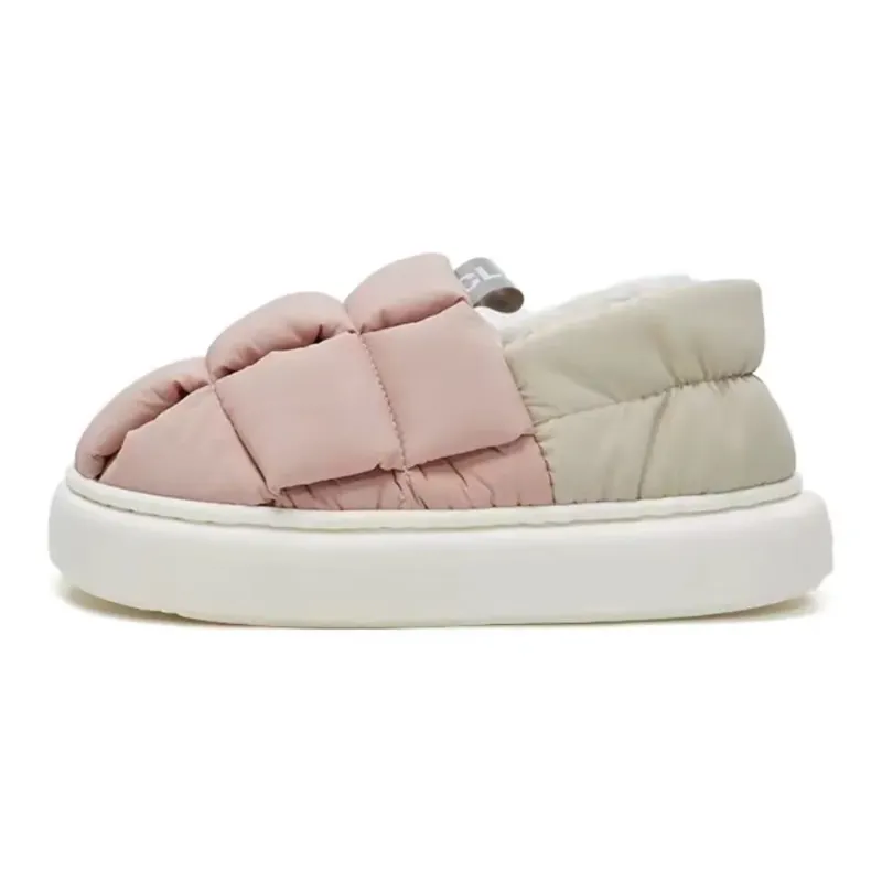 Foot recreation Slippers / Home Slippers-6