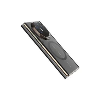 Defense Phone Cases