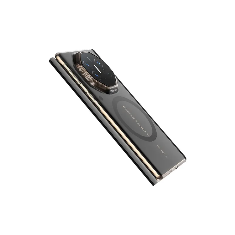 Defense Phone Cases-0