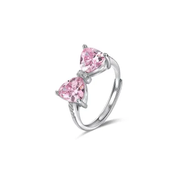 DVNRR Rings Women's