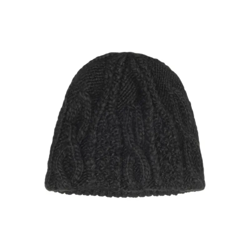 Stussy Cable Knit Skullcap-1