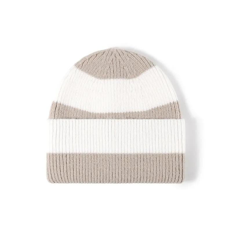 TUCANO Beanies Unisex-4