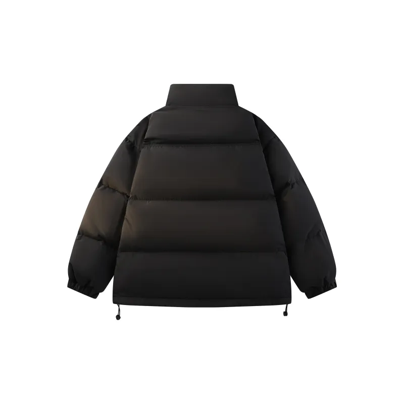 KAISER Down Jackets Unisex-2