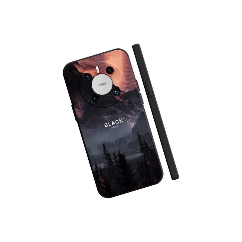 TUYAO Phone Cases-1
