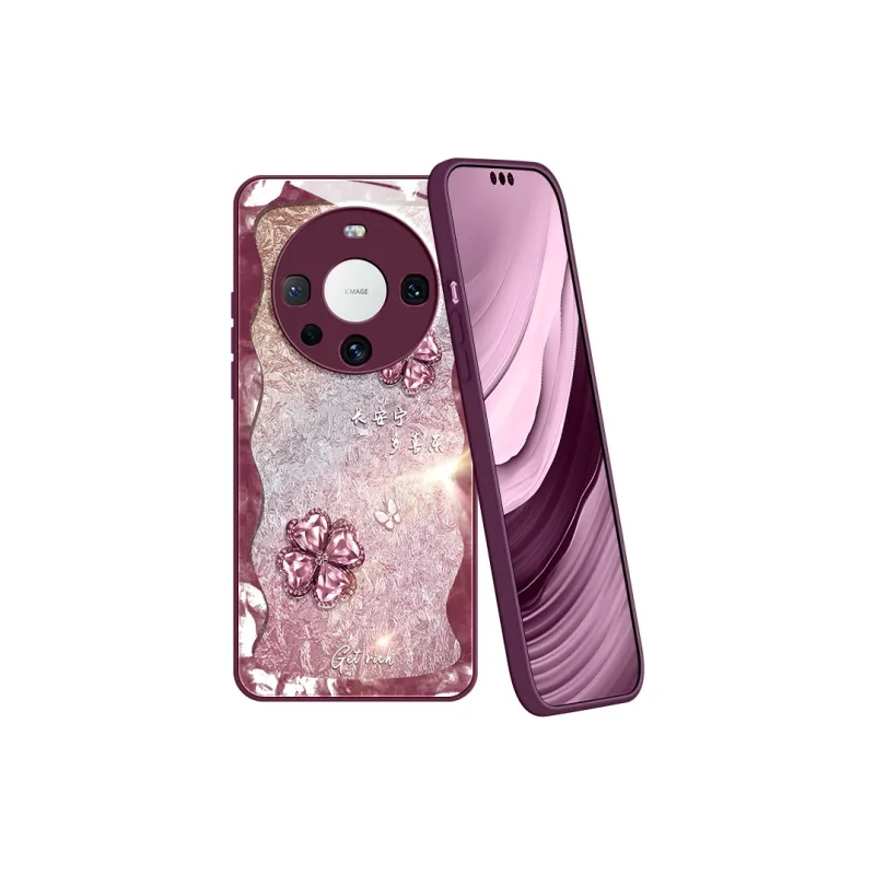 Lingtao Phone Cases-11
