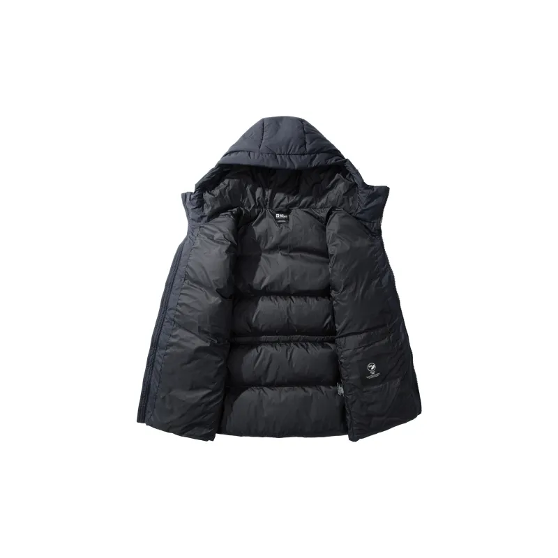 Jack Wolfskin Down Jacket Women's-5