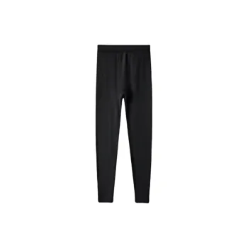 Yalu Men Thermal Pants