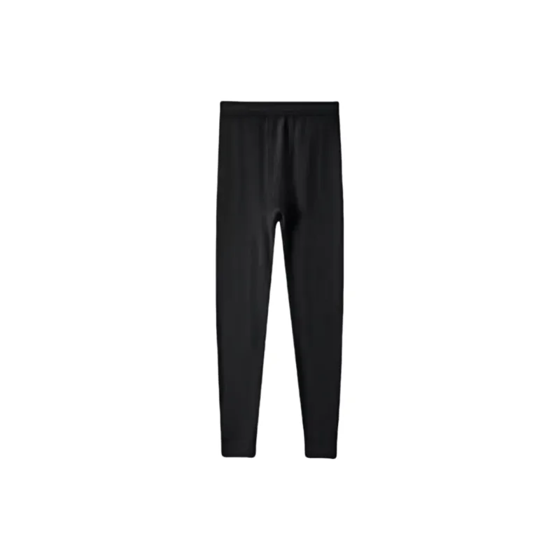 Yalu Men Thermal Pants-0