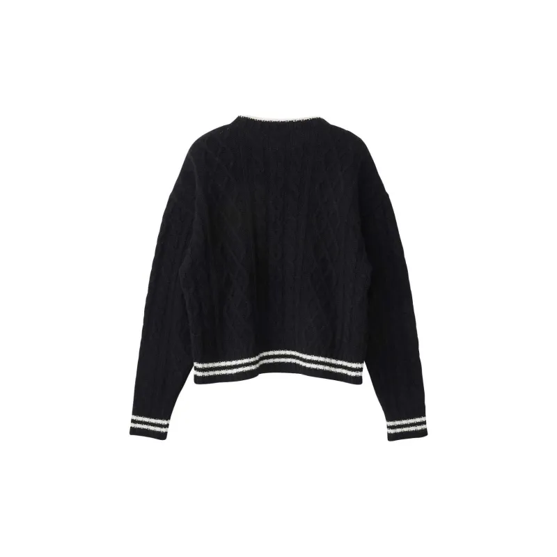 HYSTERIC GLAMOUR FW24 Sweater Women's-1