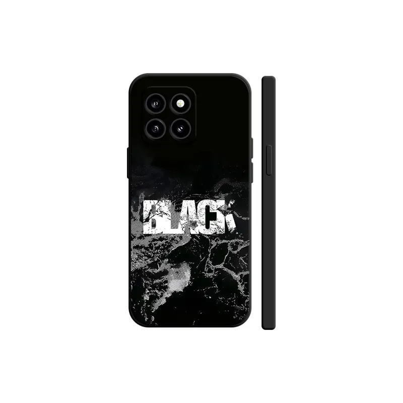 TUYAO Phone Cases-5