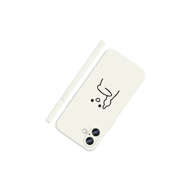 TUYAO Phone Cases-19