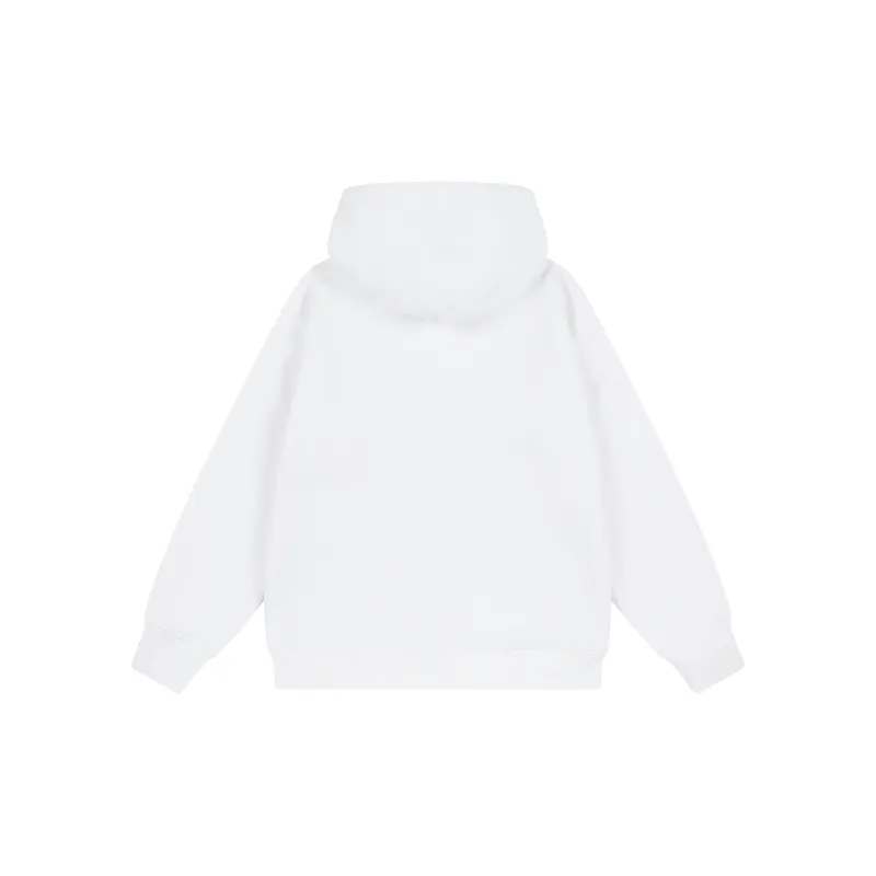 Love Monster Sweatshirts Unisex-5