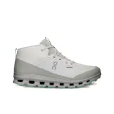 hoka womens cavu 2 running shoes in white 1099724 wncl