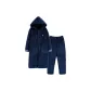Men's Blue