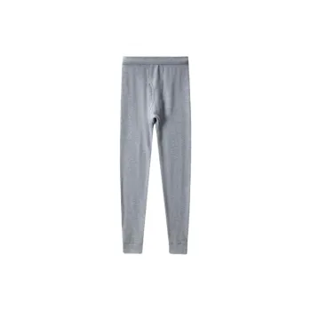 Yalu Men Thermal Pants