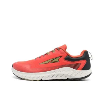 Altra Outroad 2 Running Sneakers