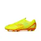 Neon Yellow-Long Stud