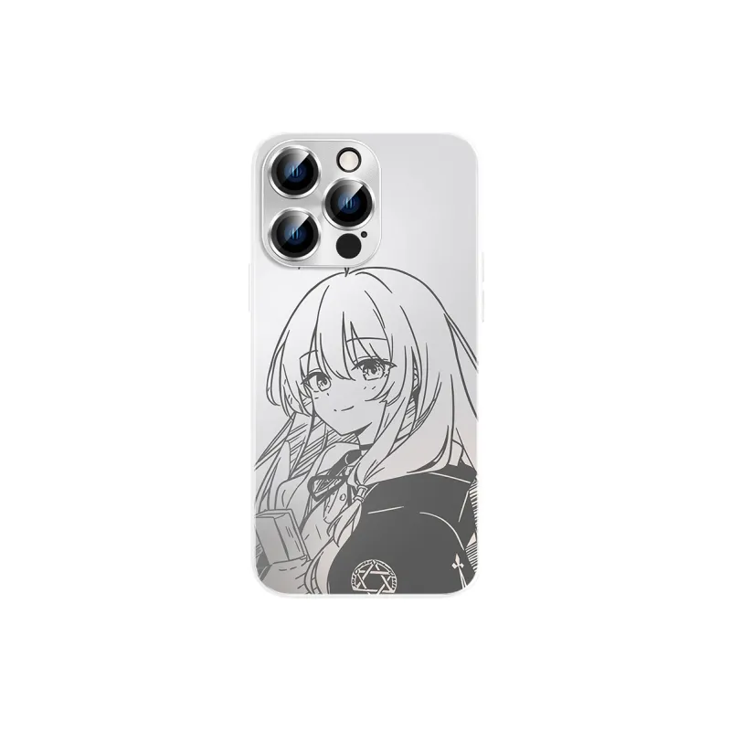 Hizeus Phone Cases-6