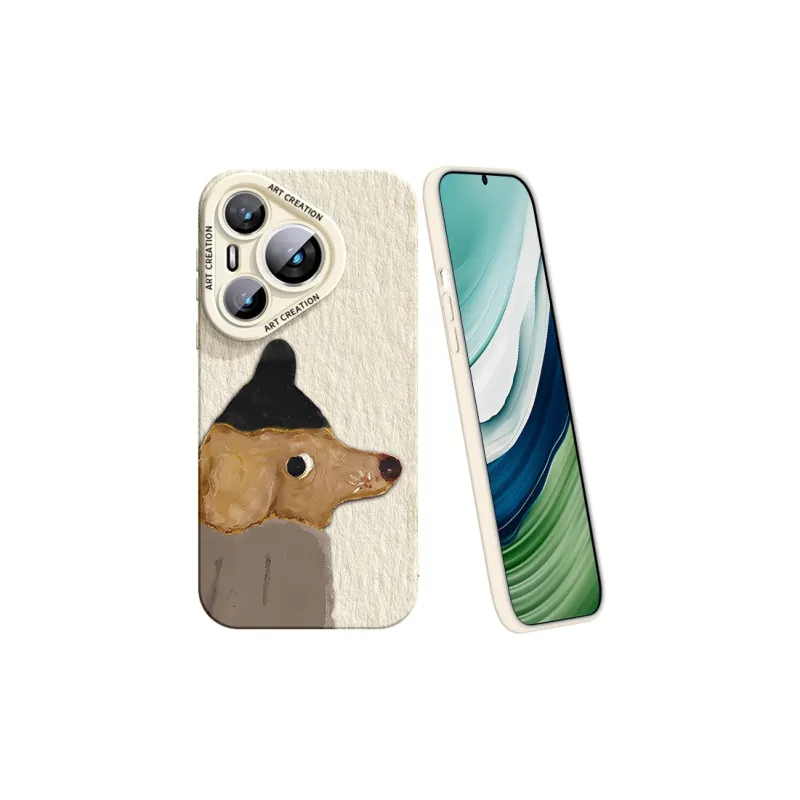 YOOPOO Phone Cases-2