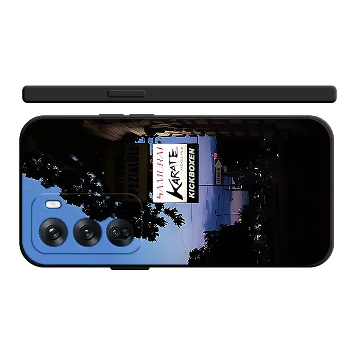 TUYAO Phone Cases-18