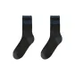 1 Pack (1 Black)