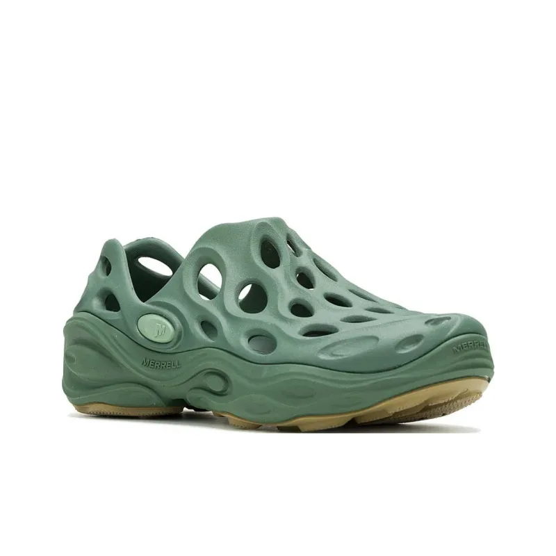 MERRELL Hydro Next Gen Moc Se 'Viridian'-2