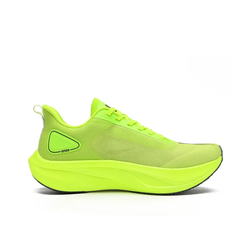 ONOD Low-Top Running Shoes Unisex-1