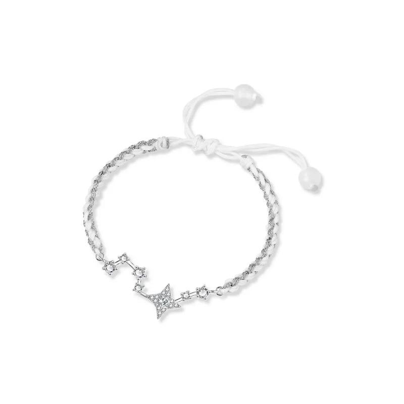 Tanizuku Copper Bracelets Women's-1