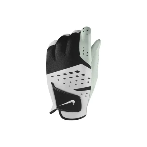 Nike Weightlifting Belts / Gym Gloves