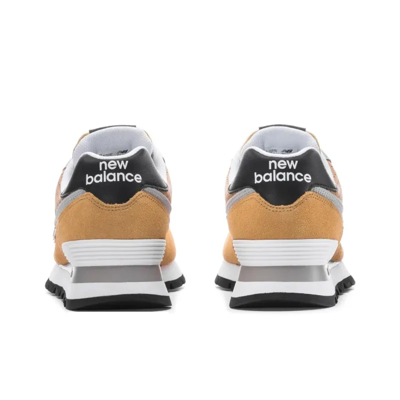 New Balance 574 Rugged 'Beige Black'-3