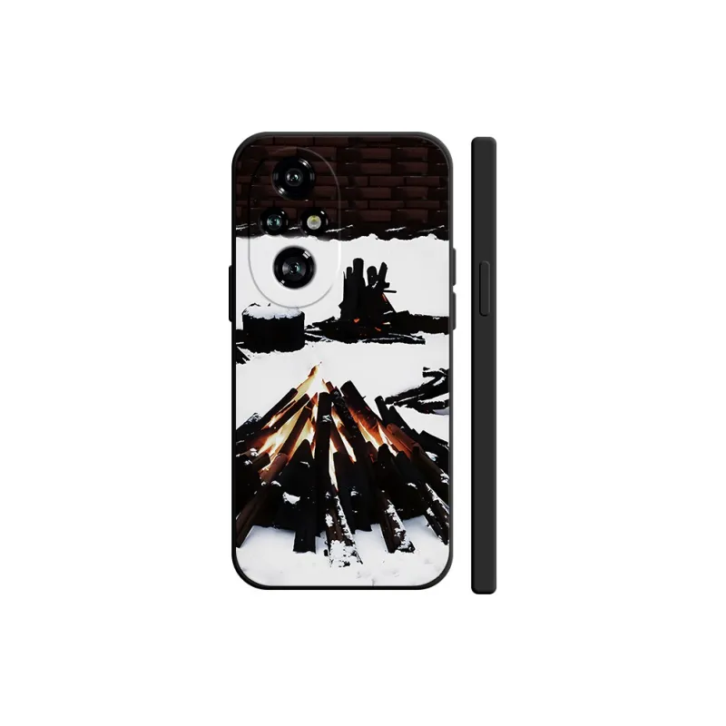 TUYAO Phone Cases-10