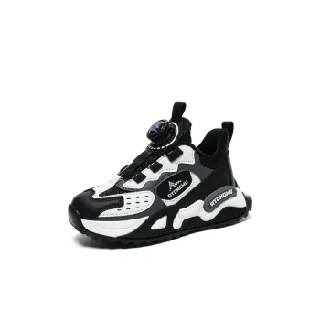 ATONGMU Kids Lifestyle Shoes Kids'