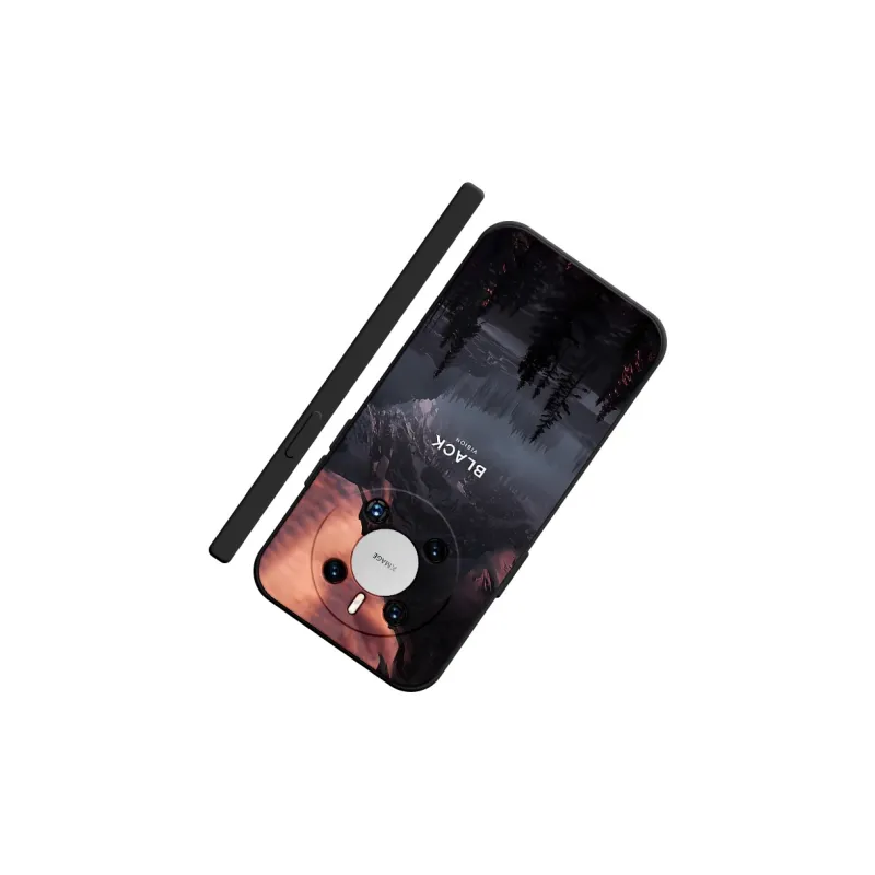 TUYAO Phone Cases-4