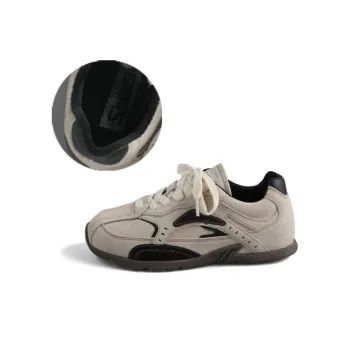 Shougu Low Top Casual Athletic Shoes Women's