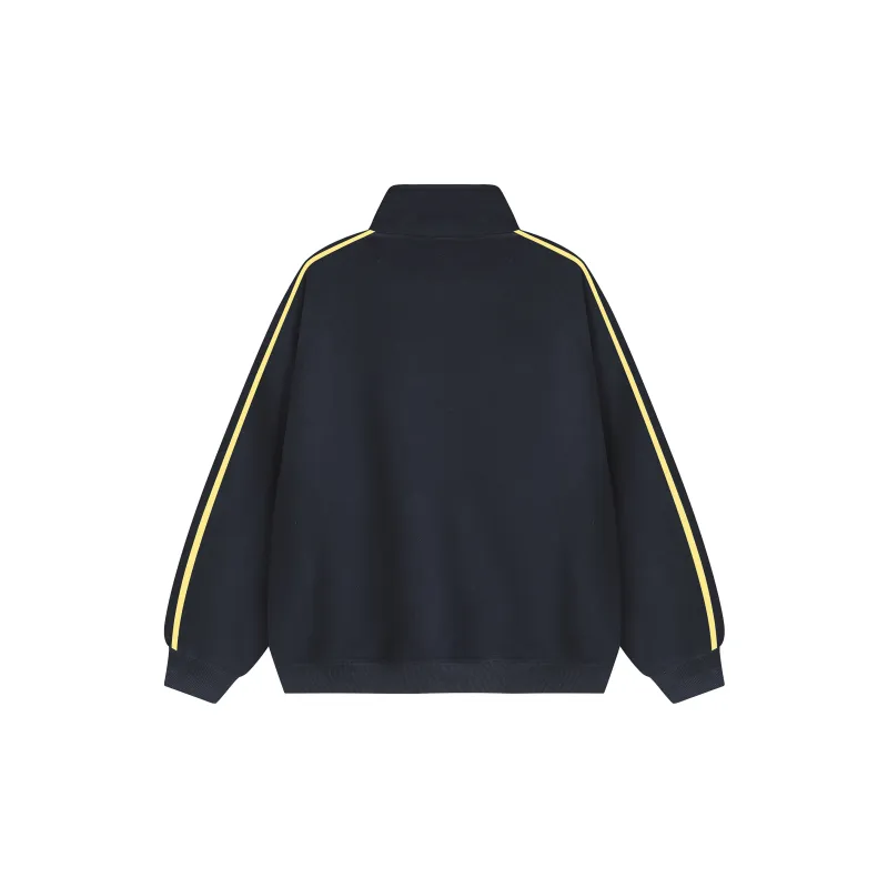 OWOX Jackets Women's-3