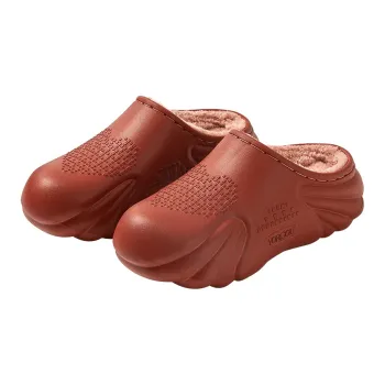 Far port Slippers / Home Slippers