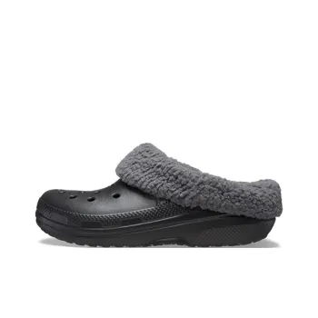 Crocs Clogs Unisex