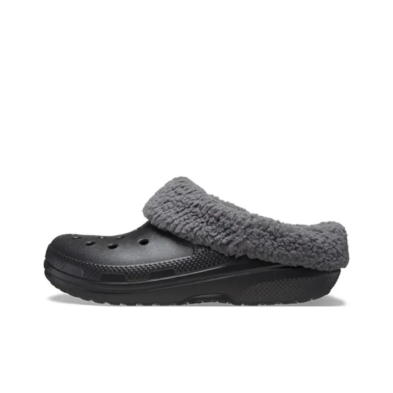 Crocs Clogs Unisex-0